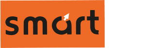 E ticaret / Smart Pazarlama